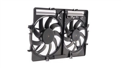 MAHLE ORIGINAL CFF 649 000S Číslo výrobce: 72564027. EAN: 4057635230599.