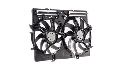 MAHLE ORIGINAL CFF 649 000S Číslo výrobce: 72564027. EAN: 4057635230599.