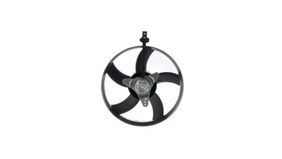 MAHLE ORIGINAL CFF 650 000S Číslo výrobce: 72568037. EAN: 4057635236034.