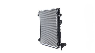 MAHLE ORIGINAL CR 959 001P Číslo výrobce: 72569184. EAN: 4057635237543.