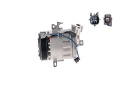 MAHLE ORIGINAL ACP 605 000S