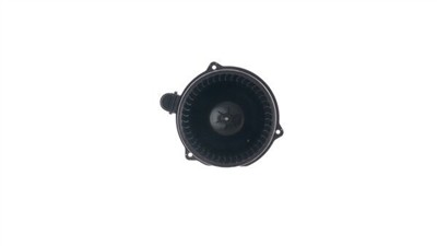 MAHLE ORIGINAL AB 404 000S Číslo výrobce: 72569237. EAN: 4057635237093.