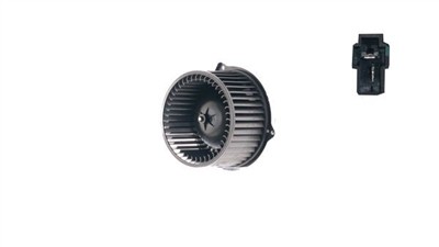 MAHLE ORIGINAL AB 404 000S Číslo výrobce: 72569237. EAN: 4057635237093.