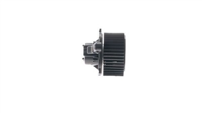 MAHLE ORIGINAL AB 404 000S Číslo výrobce: 72569237. EAN: 4057635237093.