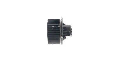 MAHLE ORIGINAL AB 404 000S Číslo výrobce: 72569237. EAN: 4057635237093.