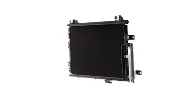 MAHLE ORIGINAL AC 1162 000S Číslo výrobce: 72559739.