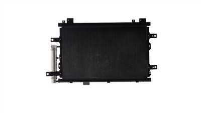 MAHLE ORIGINAL AC 1162 000S Číslo výrobce: 72559739. EAN: 4057635224420.