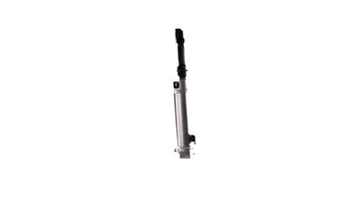 MAHLE ORIGINAL AC 1162 000S Číslo výrobce: 72559739.
