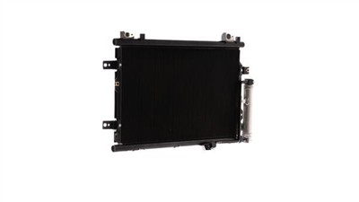 MAHLE ORIGINAL AC 1162 000S Číslo výrobce: 72559739. EAN: 4057635224420.