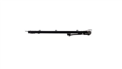 MAHLE ORIGINAL AC 1162 000S Číslo výrobce: 72559739. EAN: 4057635224420.