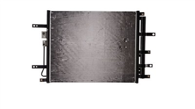 MAHLE ORIGINAL AC 1170 000S Číslo výrobce: 72560803.
