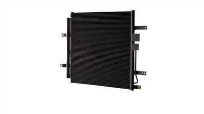 MAHLE ORIGINAL AC 1170 000S Číslo výrobce: 72560803.