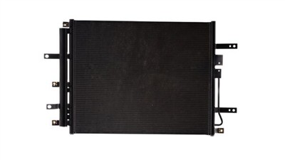 MAHLE ORIGINAL AC 1170 000S Číslo výrobce: 72560803.