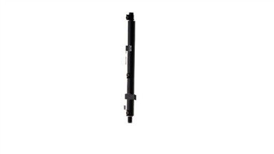 MAHLE ORIGINAL AC 1170 000S Číslo výrobce: 72560803.