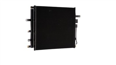 MAHLE ORIGINAL AC 1170 000S Číslo výrobce: 72560803.