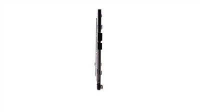 MAHLE ORIGINAL AC 1170 000S Číslo výrobce: 72560803.