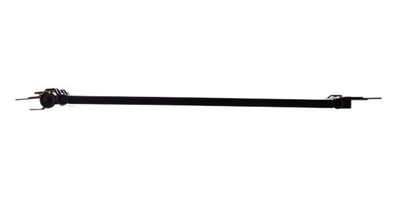 MAHLE ORIGINAL AC 1170 000S Číslo výrobce: 72560803.