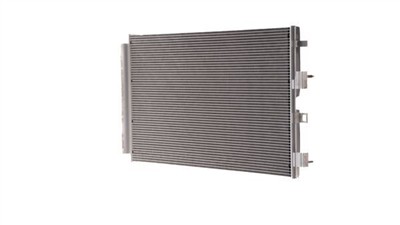 MAHLE ORIGINAL AC 1212 000P Číslo výrobce: 72575302.