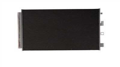 MAHLE ORIGINAL AC 1212 000P Číslo výrobce: 72575302.