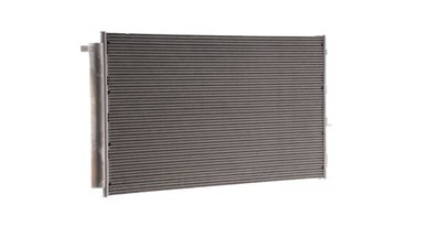 MAHLE ORIGINAL AC 1212 000P Číslo výrobce: 72575302.