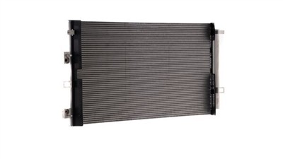 MAHLE ORIGINAL AC 1212 000P Číslo výrobce: 72575302.
