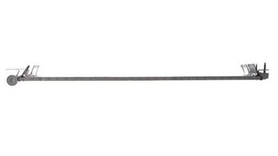 MAHLE ORIGINAL AC 1212 000P Číslo výrobce: 72575302.