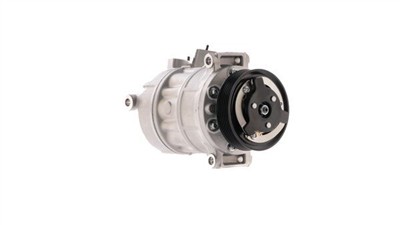 MAHLE ORIGINAL ACP 544 000S Číslo výrobce: 72530168. EAN: 4057635200363.
