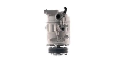 MAHLE ORIGINAL ACP 544 000S Číslo výrobce: 72530168.