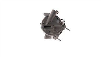 MAHLE ORIGINAL ACP 548 000S Číslo výrobce: 72565706. EAN: 4057635233293.