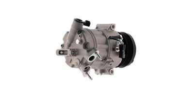 MAHLE ORIGINAL ACP 548 000S Číslo výrobce: 72565706. EAN: 4057635233293.