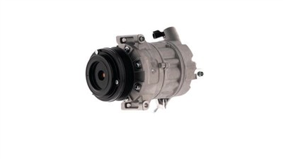 MAHLE ORIGINAL ACP 548 000S Číslo výrobce: 72565706. EAN: 4057635233293.