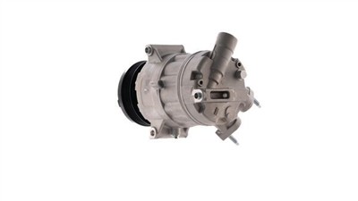 MAHLE ORIGINAL ACP 548 000S Číslo výrobce: 72565706. EAN: 4057635233293.