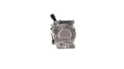 MAHLE ORIGINAL ACP 631 000P Číslo výrobce: 8FK 351 008-091. EAN: 4057635030625.
