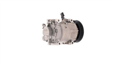 MAHLE ORIGINAL ACP 631 000P Číslo výrobce: 8FK 351 008-091. EAN: 4057635030625.