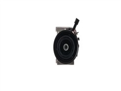 MAHLE ORIGINAL ACP 631 000P