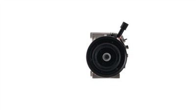 MAHLE ORIGINAL ACP 631 000P Číslo výrobce: 8FK 351 008-091. EAN: 4057635030625.