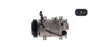 MAHLE ORIGINAL ACP 631 000P Číslo výrobce: 8FK 351 008-091. EAN: 4057635030625.