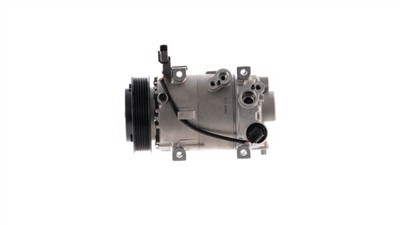 MAHLE ORIGINAL ACP 631 000P Číslo výrobce: 8FK 351 008-091. EAN: 4057635030625.