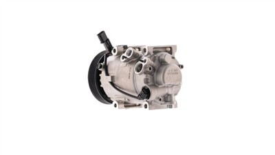 MAHLE ORIGINAL ACP 631 000P Číslo výrobce: 8FK 351 008-091. EAN: 4057635030625.