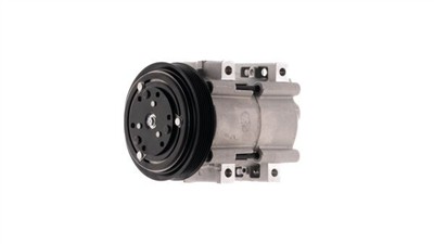 MAHLE ORIGINAL ACP 843 000S Číslo výrobce: 351113601. EAN: 4057635032957.