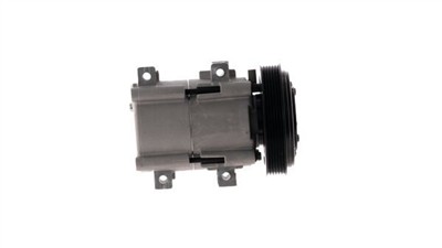 MAHLE ORIGINAL ACP 843 000S Číslo výrobce: 351113601. EAN: 4057635032957.