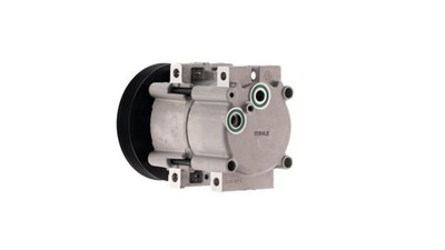 MAHLE ORIGINAL ACP 843 000S Číslo výrobce: 351113601. EAN: 4057635032957.