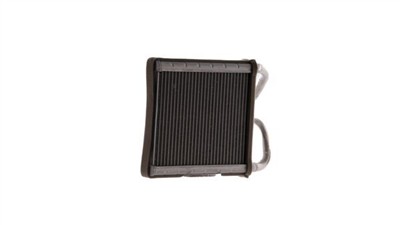 MAHLE ORIGINAL AH 336 000P Číslo výrobce: 72564993.