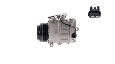 MAHLE ORIGINAL ACP 1622 000S Číslo výrobce: 72545763. EAN: 4057635217392.