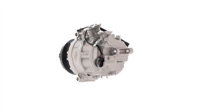 MAHLE ORIGINAL ACP 1622 000S Číslo výrobce: 72545763. EAN: 4057635217392.