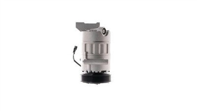 MAHLE ORIGINAL ACP 1660 000S Číslo výrobce: 72560802.