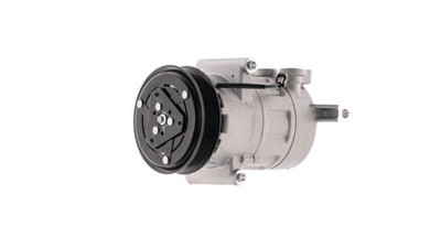 MAHLE ORIGINAL ACP 1660 000S Číslo výrobce: 72560802.