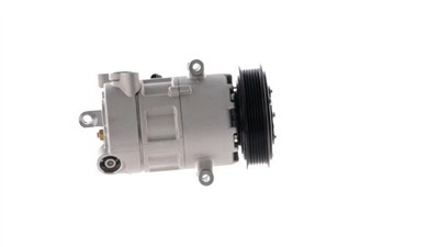 MAHLE ORIGINAL ACP 1660 000S Číslo výrobce: 72560802.