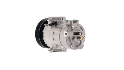 MAHLE ORIGINAL ACP 1660 000S Číslo výrobce: 72560802.