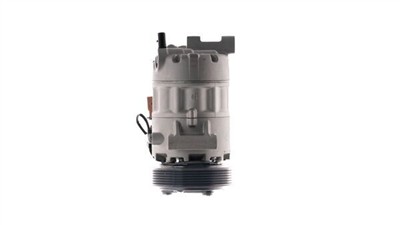 MAHLE ORIGINAL ACP 1696 000S Číslo výrobce: 72565970. EAN: 4057635233774.